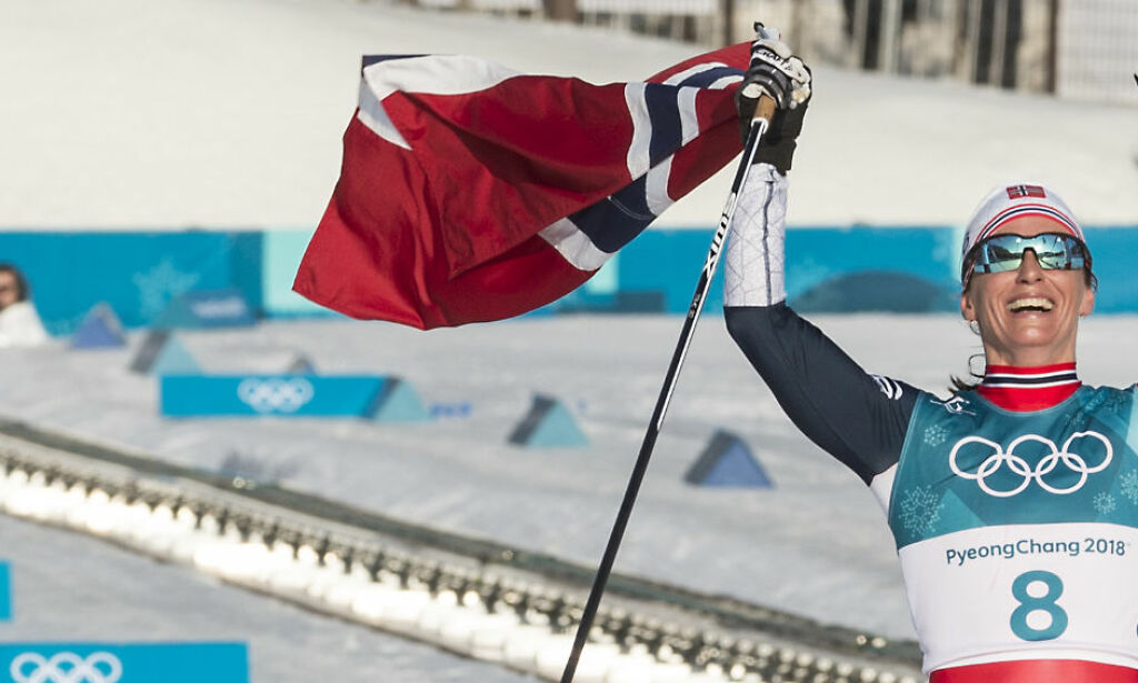 Förlåt mig, Marit – det här var brutalt