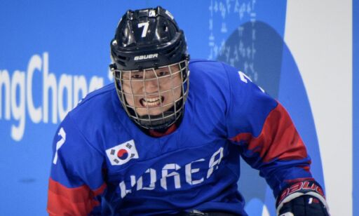 Avhopper frykter pinlig møte med nordkoreanere: - For dem er jeg en forræder