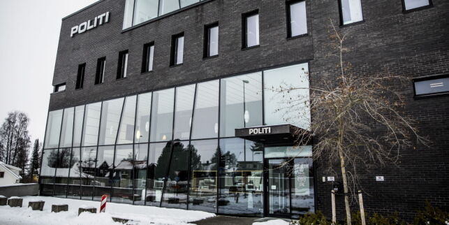 Kvinnen søkte psykologhjelp etter seksuelle overgrep. Det ble starten på åtte år med misbruk