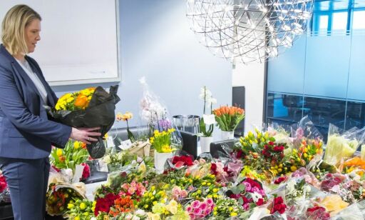 Et sted må vi trekke en linje i sanden