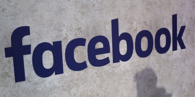 Oljefondet har tapt 2,9 milliarder på Facebook-skandalen