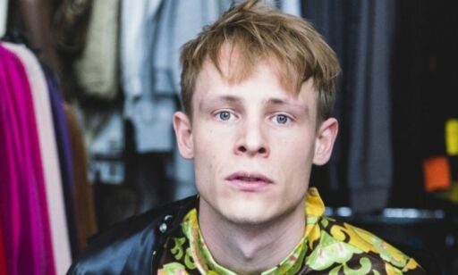 Sondre Justads virkelighetsflukt fenger fortsatt