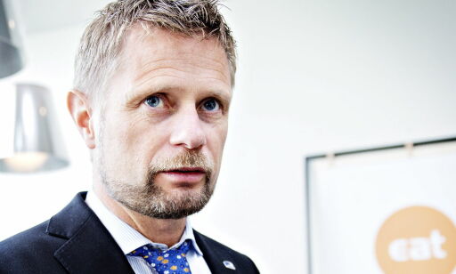 En varslet fastlegekrise