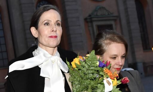 Tror det må dramatiske endringer til for å redde Nobelprisen