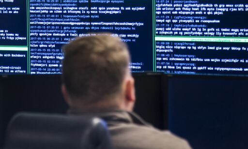 Norske sikkerhetsmyndigheter gransker dataangrep - slik sikrer du deg best