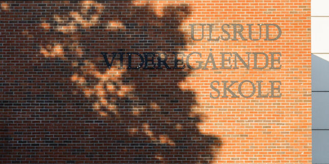 Dagbladet mener: Skittent spill i Osloskolen