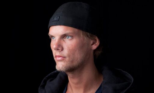 Aviciis manager fikk kritikk etter artistens bortgang. Nå snakker han ut
