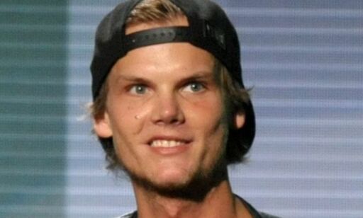 Utrøstelig Avicii-venn: - Har aldri opplevd en dypere sorg