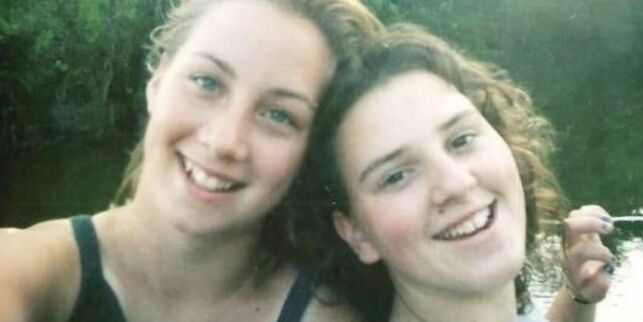 Savnet i 18 år. Så fikk politiet høre ryktene om polaroidbildene