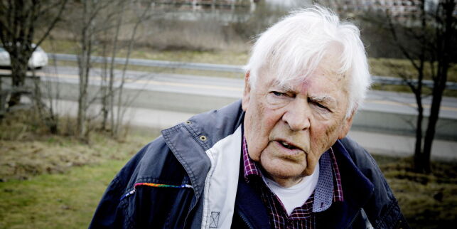 - Politikerne har overlatt byutviklingen til eiendomshaier, som opererer som cowboyer