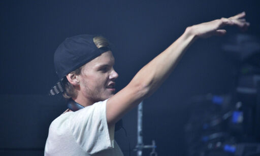 Kunne tjene opptil åtte mill. kr på én kveld. Derfor følte Avicii seg tvunget til å si ja