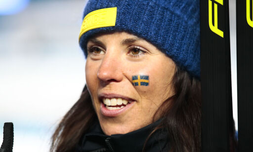 Kalla skeptisk til Tour de Ski