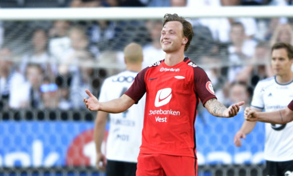 Branns suksess gjør Eliteserien mer interessant. Det skal norsk fotball prise seg lykkelig over