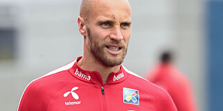 Rystet over VM-skjebnen til RBK-stjerner