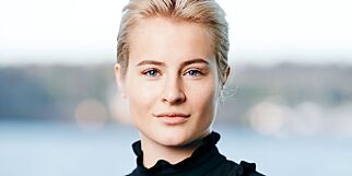 Tillitsvalgte i Innovasjon Norge ber om revurdering av ansettelsen av Katharina G. Andresen