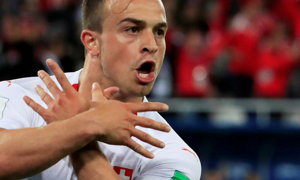 Ett av disse landene når VM-finalen: - Uventet