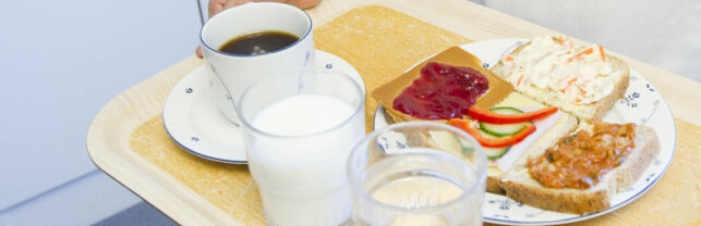 Meierireklame er helsefarlig