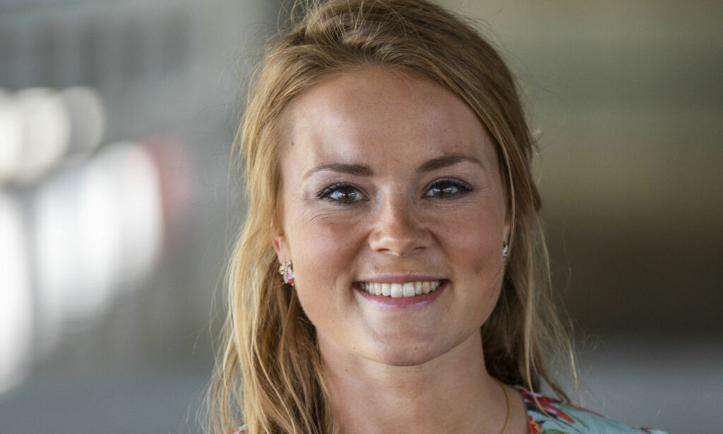 Hengt ut som offer for «kåte Tour-stjerner»