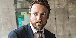 - En motreaksjon til meningstyrraniet