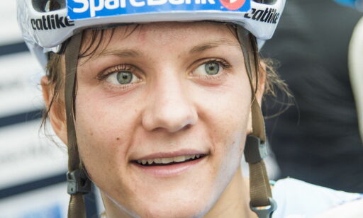 Falla «dronningen av Sandnes» etter ny seier