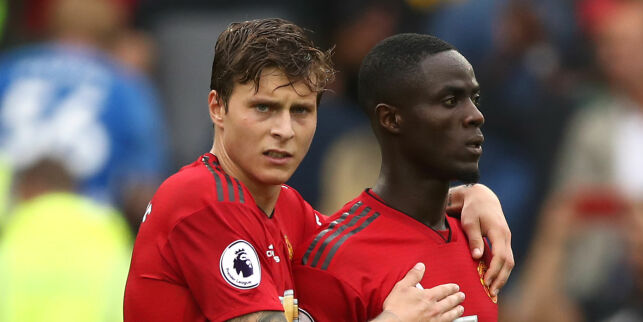 Mourinho-kjøp får gjennomgå: - Til tider skrekkelig