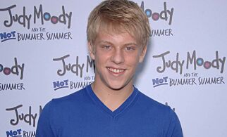 Skuespiller Jackson Odell (20) funnet død