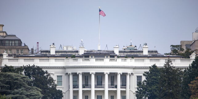 Dette fikk både Trumps venner og fiender til å reagere