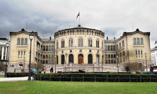 Her er bekymrings-meldinga som gikk ut