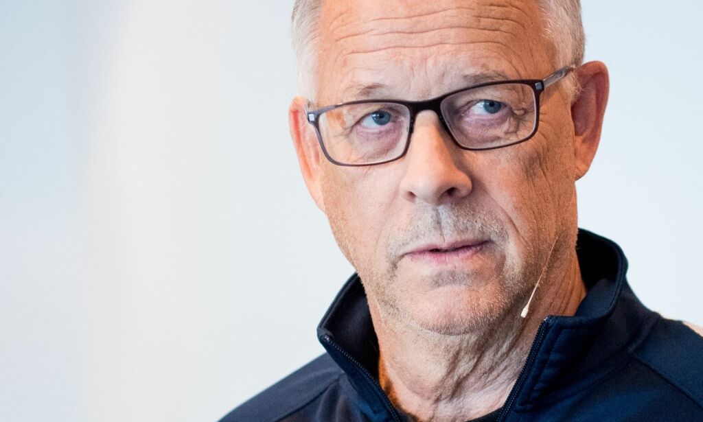 Slik vurderer han Ødegaards Real-sjanser