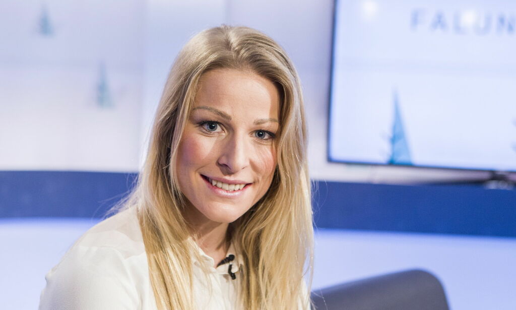 Mari Eides søster og Johaugs bestevenninne omkom