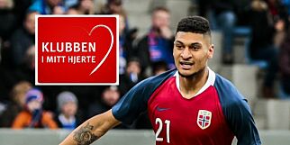 For to år siden forsto Maars Johnsen at karrieren var i ferd med å snu