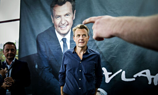Kutter i TV 2-nyhetene for å få plass til «Skavlan»