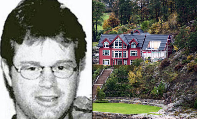 Milliardærens katastrofale fall får finansverdenen til å gni seg i øynene