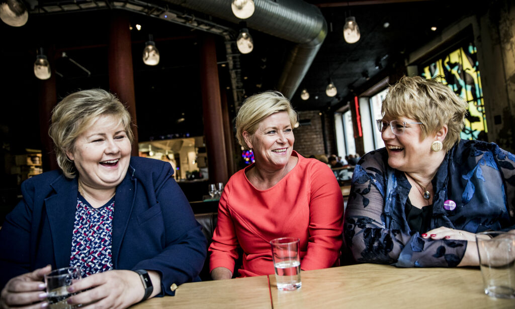 Kapitalens brekkjern