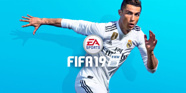 Disse vidunderbarna bør du kjøpe på FIFA 19