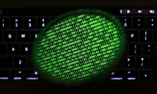Spionerte på intetanende ofre i 14 år. Først nå vet FBI hvordan