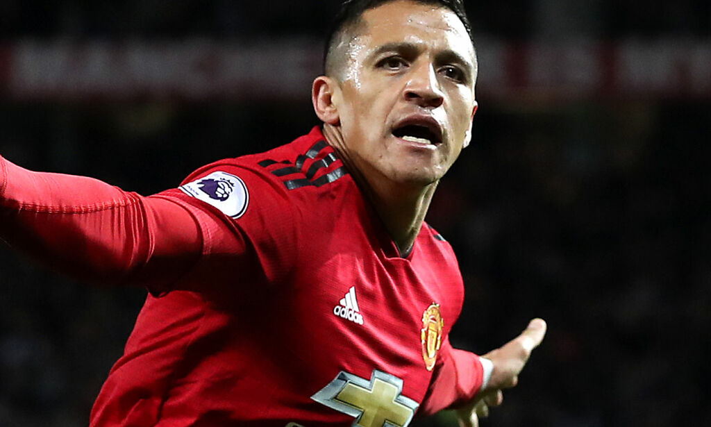 Mourinho hylles etter nye grep
