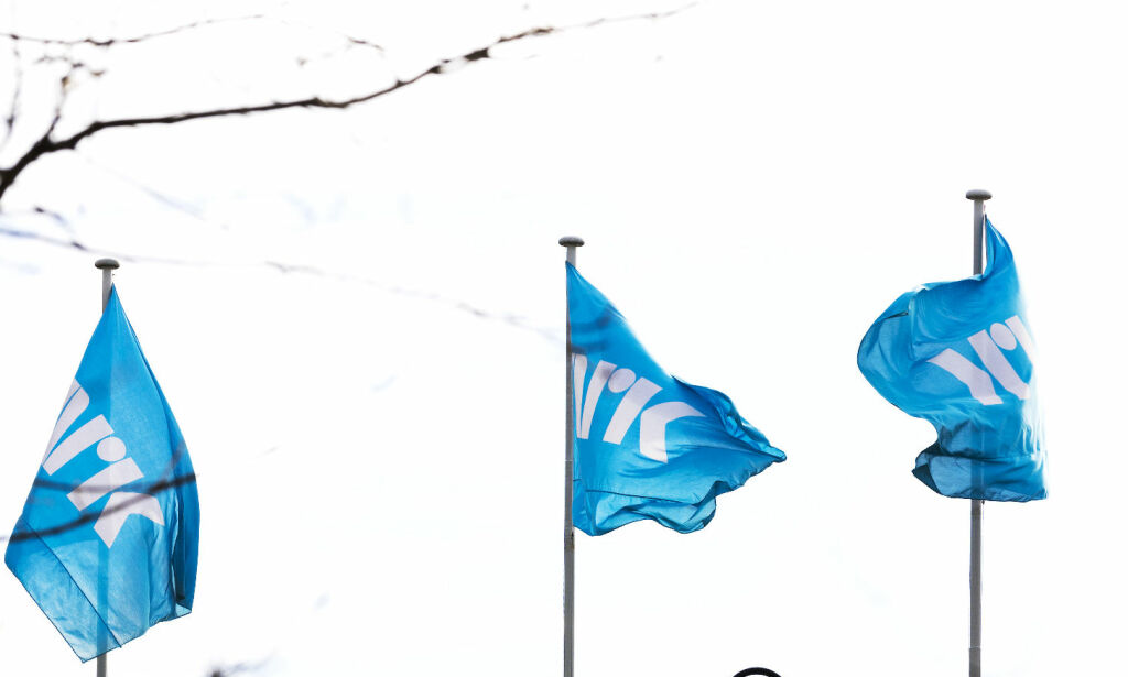 Slik skal du betale for NRK