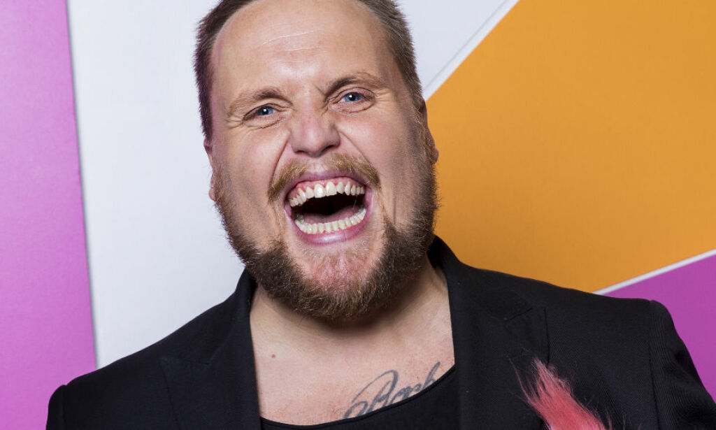 «Staysman» på NRK viser at «Paradise» ikke er veien til evig fortapelse