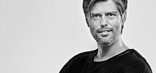 - Jeg opplevde å bli bundet på hender og føtter av kravet om lojalitet til de nye føringene