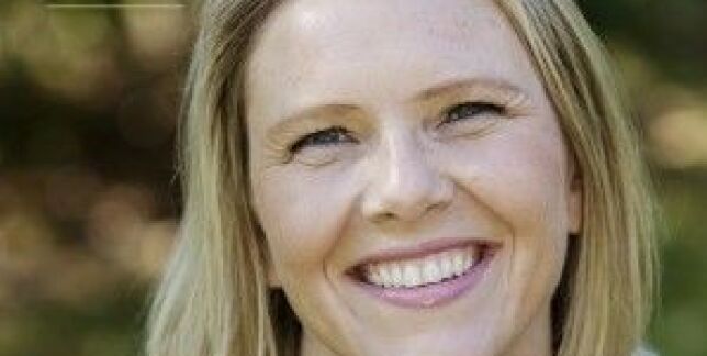 Listhaugs manifest er tynn politisk suppe