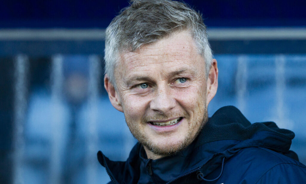 Fjellvettreglene gir oss Solskjær på TV2 2. juledag
