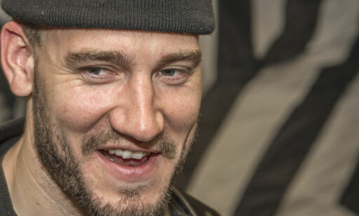 Bendtner-rådgiver tror på mer RBK-spill