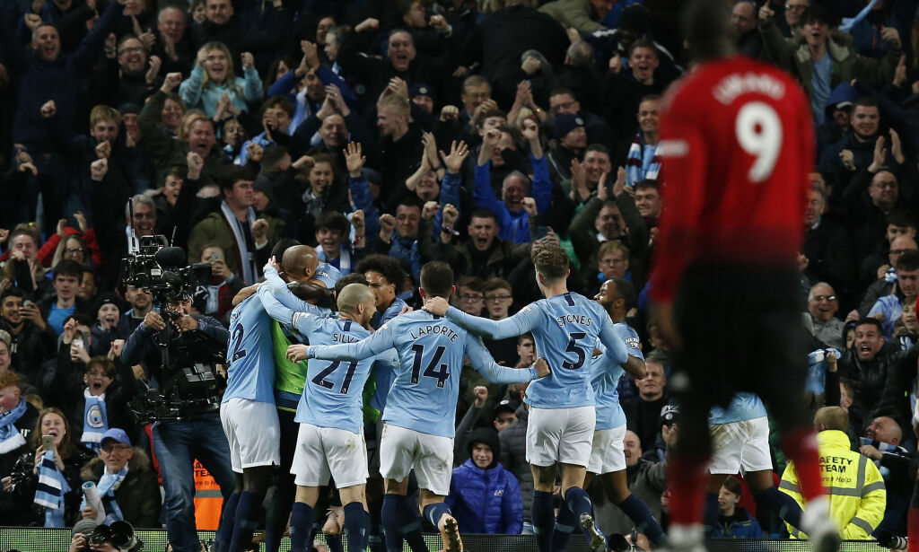 Premier League-ledelsen skeptisk til reduserte «importkvoter»