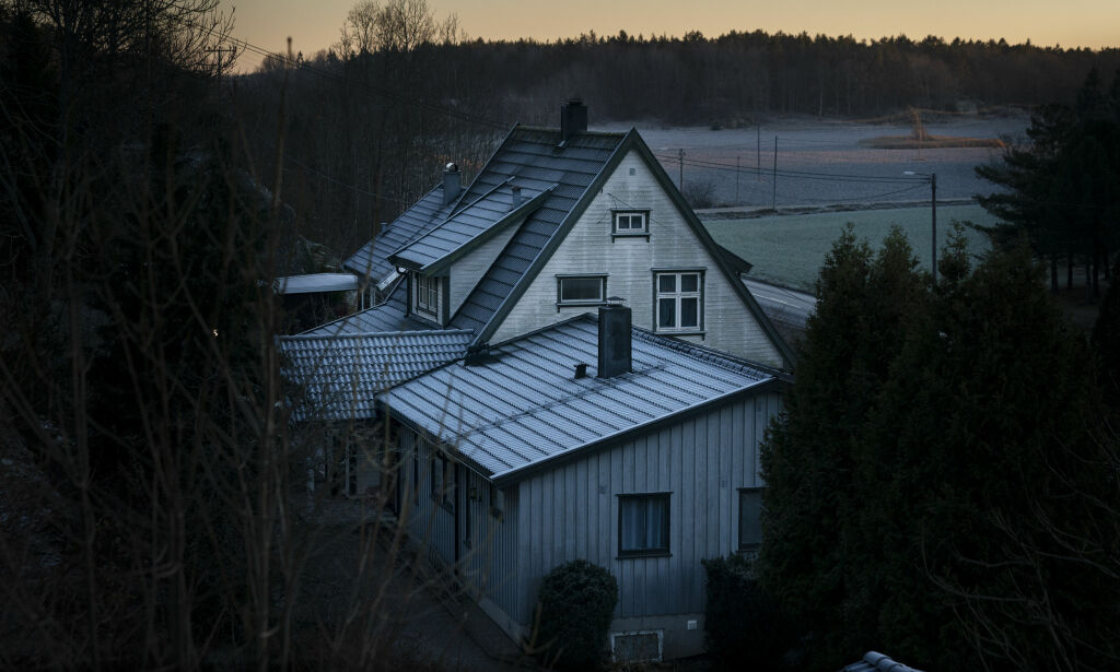 Konsulentopprør hos omsorgsgigant: - Det har vært en vanvittig griskhet