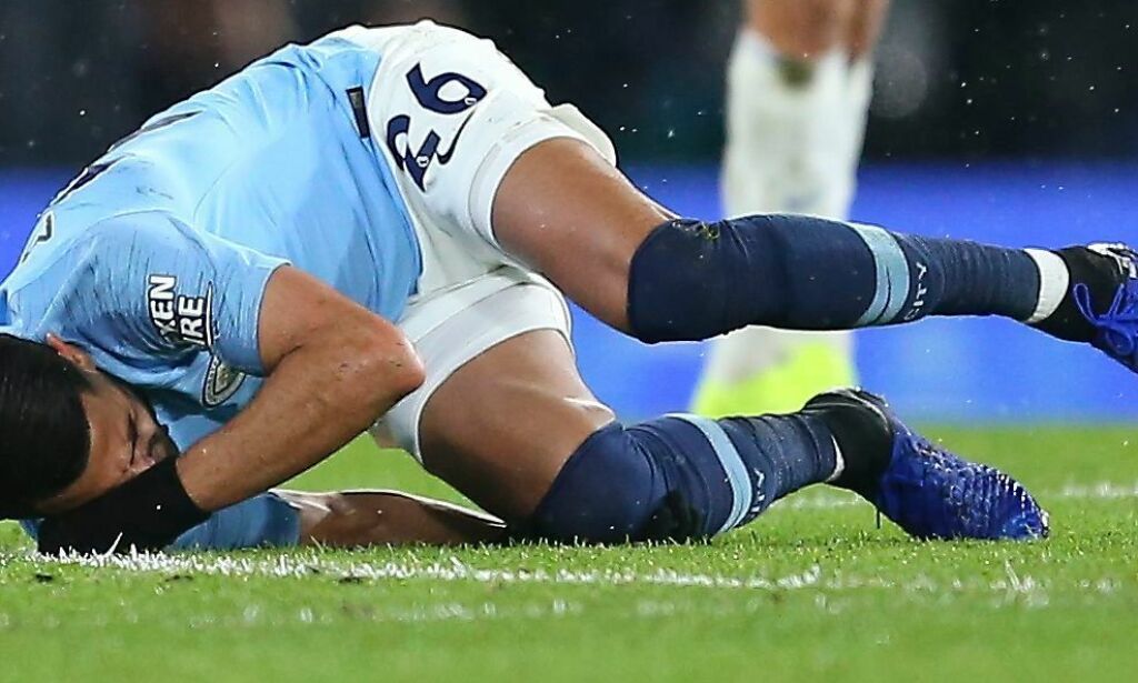 Premier League-skrell: City snublet mot Chelsea