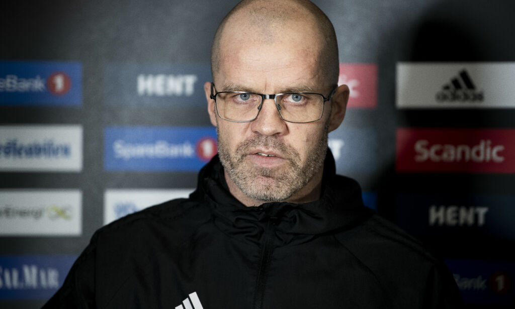 RBK er best når det handler om fotball