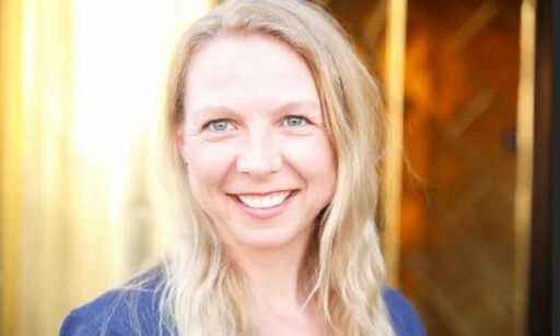 Kundene raser mot Norwegian: Therese (46) ble trukket for nesten 73 000 kr