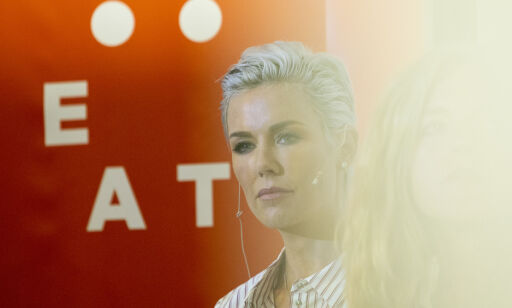Alt om EAT-Lancet-rapporten