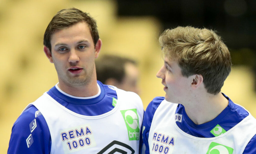 Norske VM-stjerner i harnisk: – Helt kokos!